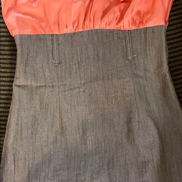 Dress - Picture 3 of 5